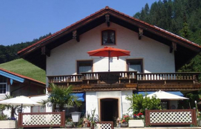 Haus Neuhäusl inkl. Chiemgaukarte